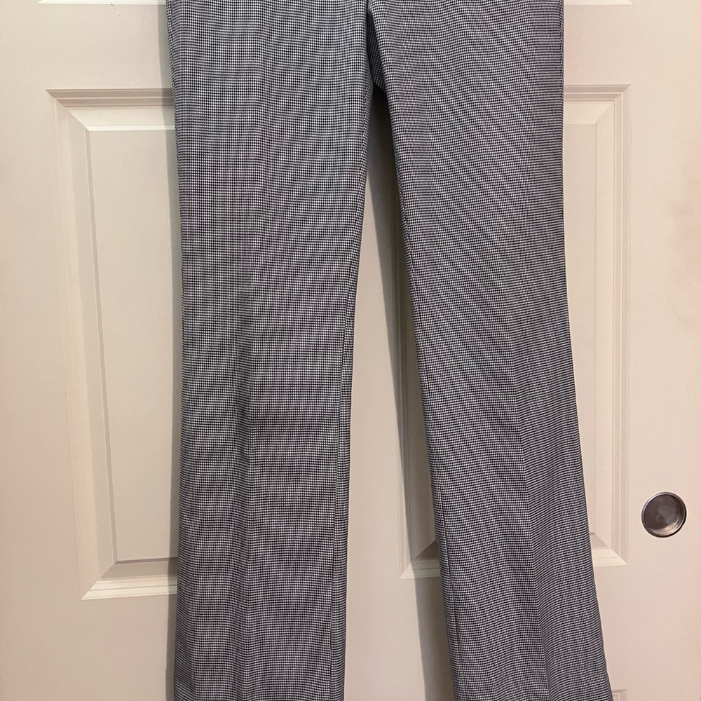 Banana Republic Pants 4L Logan